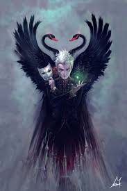 Afbeeldingsresultaat voor Rafal