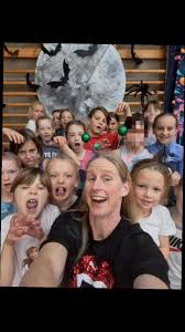 Image result for Kendal School Of Gymnastics