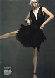 Image result for delfine bafort