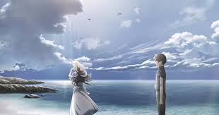 Image result for Renrukan school of continuous attack