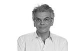 Θοδωρής Δημητρόπουλος Πριν από