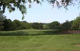 Image result for Alfreton Golf Club