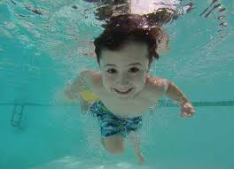 Image result for Maidenhead Marlins Swimming Club