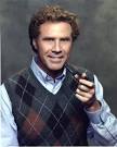 Improv Comedy Clubs :: WILL FERRELL