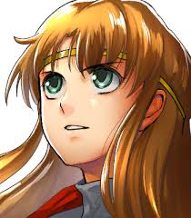 「オデッサ・シルバーバーグ」の画像検索結果