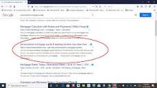 Wrong page title in search results - Google Search Central Community