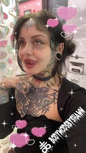 Image result for ear mod