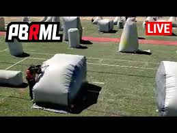 Image result for Paintball Extreme, Essex