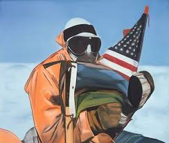 Image result for Eberhard Havekost