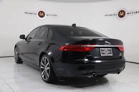 Image result for Black Cherry 2016 Jaguar