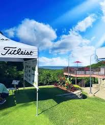 Image result for Hawley Bowls Club