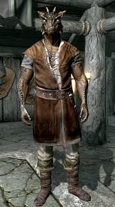 Image result for aebi tehron