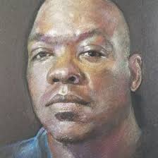 Image result for tette