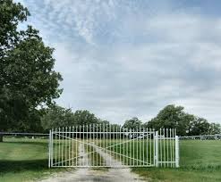 Image result for Stroud Valley Sac