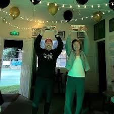 Image result for Magdala Lawn Tennis Club