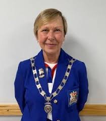 Image result for Northants Police Bowls Club