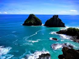 Image result for fernando de noronha