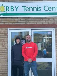 Image result for East Gloucestershire Club