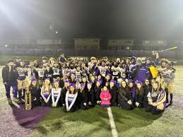 Image result for Garleton Football Club