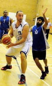 Image result for Bury Blue Devils
