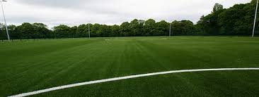 Image result for Fullbrook School Sports Centre