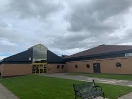 Image result for Macmerry Miners` Welfare Bowling Club