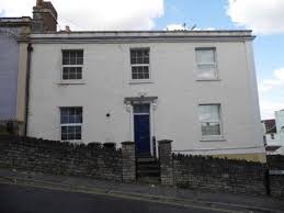 Image result for ninetree hill bristol