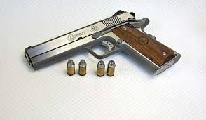 hand coonan-ის სურათის შედეგი