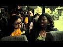 Rodney King Book: Rodney King Reflects On The LA Riots 20 Years ...