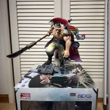 「エドワード・ニューゲート」の画像検索結果