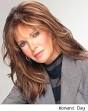 Jaclyn Smith to Guest on 'Law