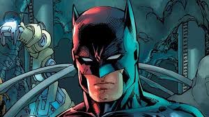 Image result for batman