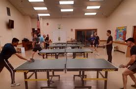Image result for Portsmouth Table Tennis Club