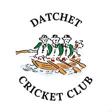 Image result for Datchet Golf Club Ltd