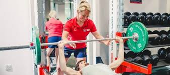 Image result for Edinburgh University Weightlifting Club