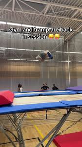 Image result for Portsmouth School Of Gymnastics