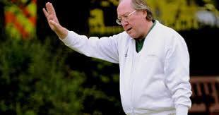 Image result for Haxby Road Bowling Club