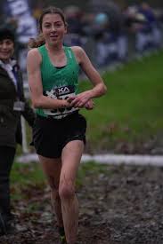 Image result for Liverpool Harriers Athletics Club