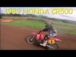 Image result for Shepperton Amca Motocross Club