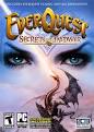 EverQuest: Secrets of Faydwer - Wikipedia, the free encyclopedia