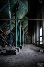 Image result for Pilkington (Doncaster) Badminton Club