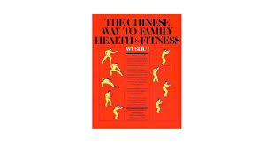 Image result for WUQI KUNG FU AND HEALTH SOCIETY