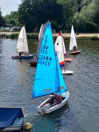 Image result for Minima Yacht Club