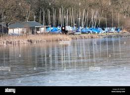 Image result for Weston Sailing Club