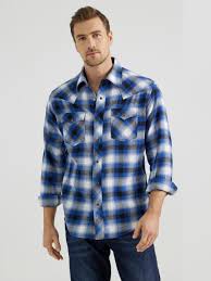 Image result for flannel shirt