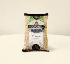 Image result for rovásírás