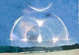 Kuvahaun tulos haulle haloilmi