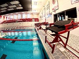 Image result for Portway Swimming Club