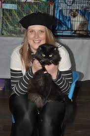 Image result for Kempsey Cc