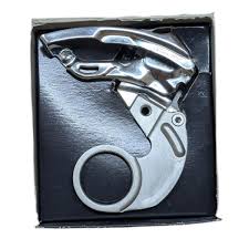 Image result for fd-m739 topswing downpull